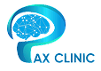 Pax Clinic